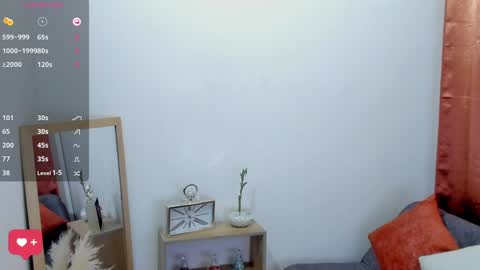    online show from 01/14/25, 11:05