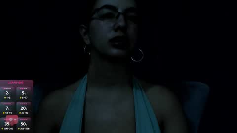    online show from 07/19/26, 04:22