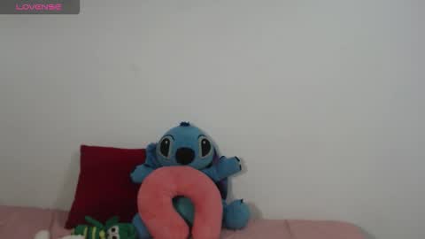 Nana online show from 10/15/25, 09:09