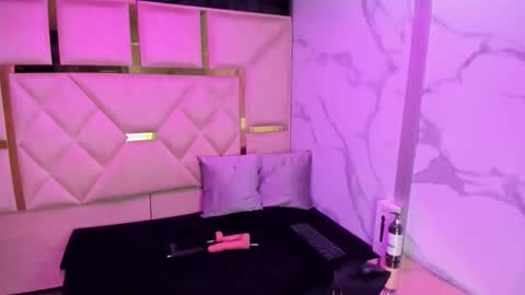 allison_69ts online show from 03/16/26, 01:22