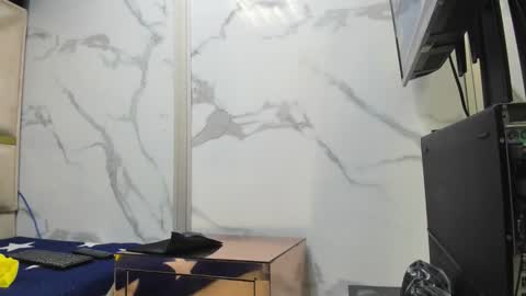 allison_69ts online show from 03/19/26, 02:37