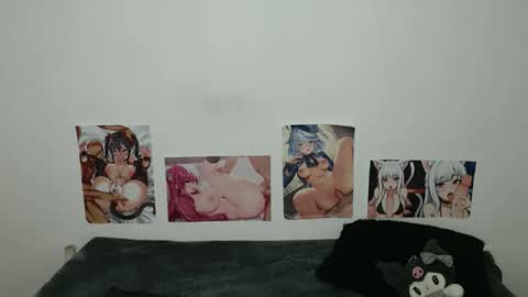 allison___taylor online show from 11/27/25, 06:37