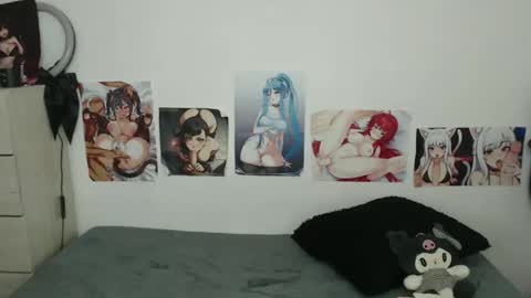 allison___taylor online show from 12/03/25, 03:36