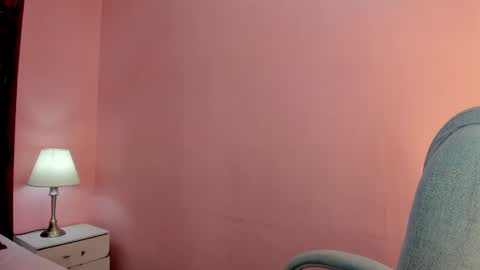 allison_bustamante online show from 09/10/25, 11:54