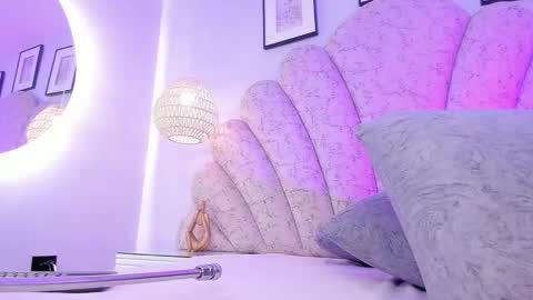  Allison  online show from 10/05/25, 07:23