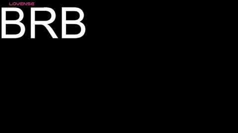  Allison  online show from 10/19/25, 06:41