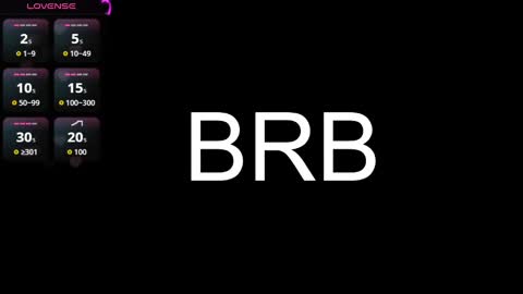  Allison  online show from 10/25/25, 06:35