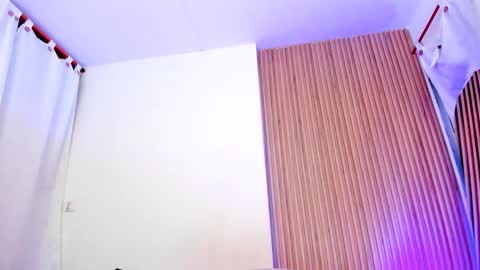 Snapshot of allison_fosther chatting on 10/21/25, 03:18 allison_fosther online show from 10/21/25, 03:18