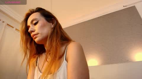 Snapshot of allison_fosther chatting on 11/02/25, 02:25 allison_fosther online show from 11/02/25, 02:25