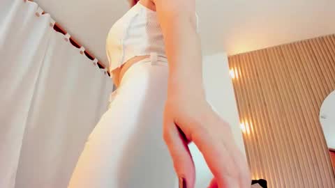 Snapshot of allison_fosther chatting on 11/12/25, 03:07 allison_fosther online show from 11/12/25, 03:07