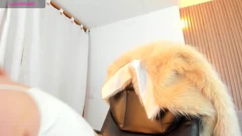 Snapshot of allison_fosther chatting on 11/29/25, 02:58 allison_fosther online show from 11/29/25, 02:58