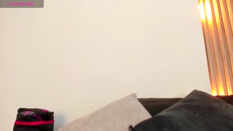 Snapshot of allison_fosther chatting on 12/03/25, 02:19 allison_fosther online show from 12/03/25, 02:19