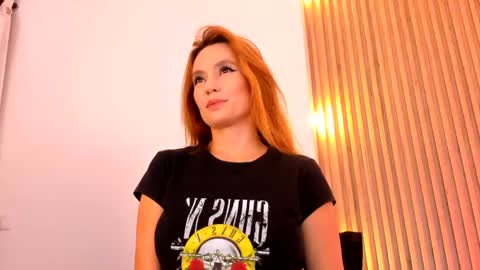 allison_fosther online show from 06/14/26, 02:24