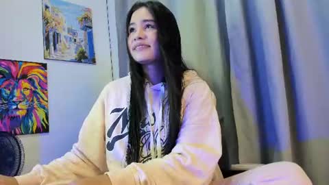 allison online show from 06/14/26, 12:19