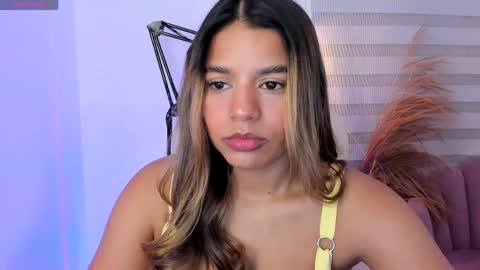 Allison online show from 06/06/26, 11:15