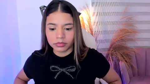 Allison online show from 06/11/26, 11:08