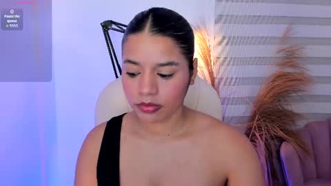 Allison online show from 06/22/26, 11:07