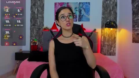 Allison sc online show from 12/05/24, 08:22