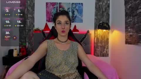 Allison sc online show from 12/09/24, 08:23