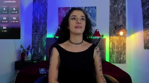 Snapshot of allison_sc chatting on 12/21/24, 06:44 Allison sc online show from 12/21/24, 06:44