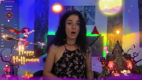 Allison sc online show from 12/28/24, 09:30