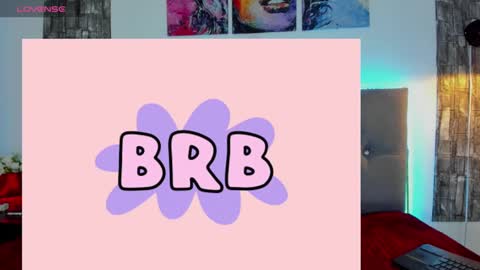 Allison sc online show from 03/03/25, 11:56