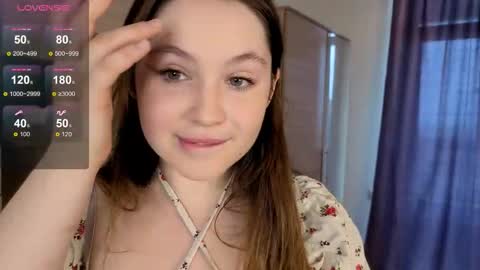 Snapshot of allison_stone__ chatting on 10/24/25, 08:55 Emma online show from 10/24/25, 08:55