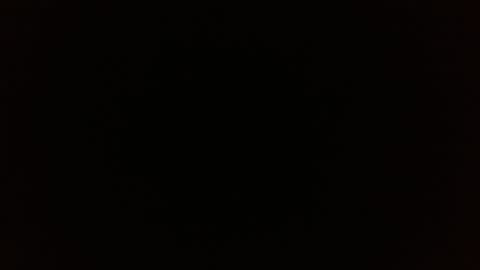 Snapshot of allisonblossom chatting on 01/29/25, 05:51 online show from 01/29/25, 05:51