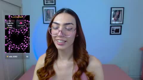   online show from 11/10/25, 07:24