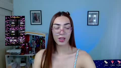   online show from 04/26/26, 06:27