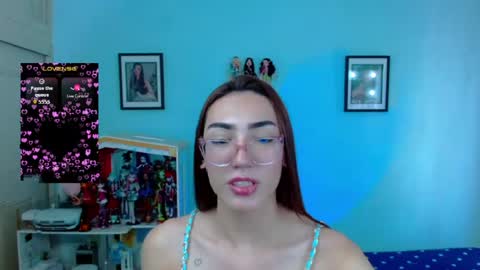   online show from 04/27/26, 07:12