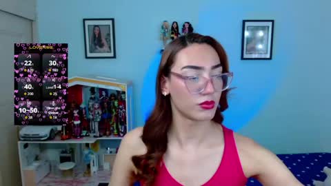   online show from 04/30/26, 07:31