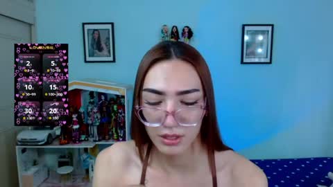   online show from 05/08/26, 07:41