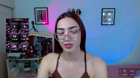   online show from 05/11/26, 07:11