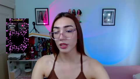   online show from 05/12/26, 07:33