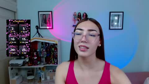   online show from 05/13/26, 07:22