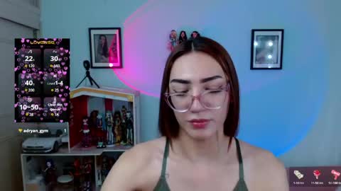   online show from 05/15/26, 07:54