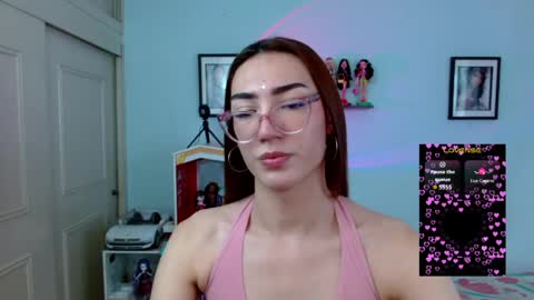   online show from 05/19/26, 07:09