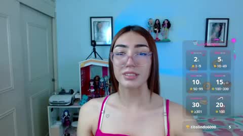   online show from 05/20/26, 06:58