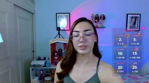   online show from 05/23/26, 06:45