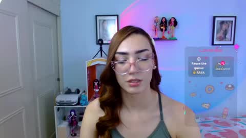   online show from 05/25/26, 06:58