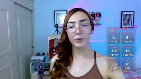   online show from 05/26/26, 07:21