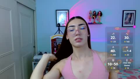   online show from 05/30/26, 07:44