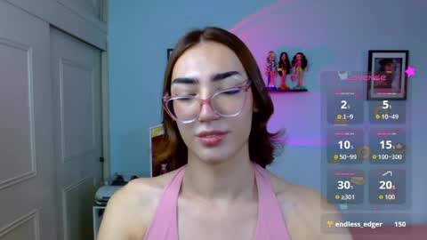   online show from 06/05/26, 07:19