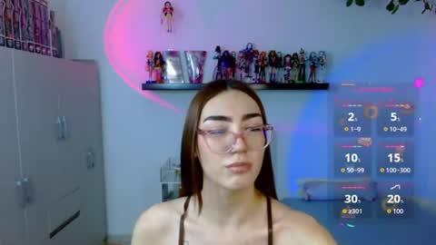   online show from 06/30/26, 07:37