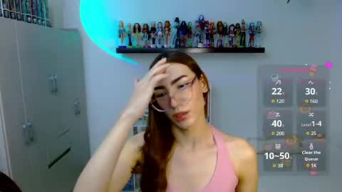   online show from 07/12/26, 07:27