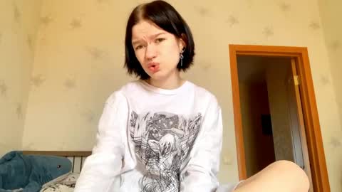 Viola online show from 05/24/26, 11:37