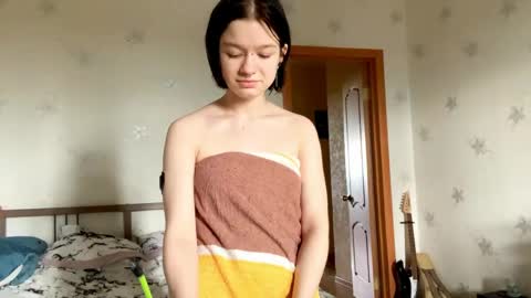 Viola online show from 05/28/26, 12:46