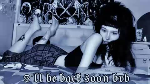 Alis online show from 06/23/26, 06:06