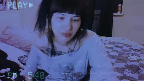 Alis online show from 07/23/26, 09:13